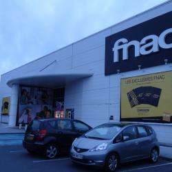 Centres commerciaux et grands magasins FNAC Bayonne - 1 - 