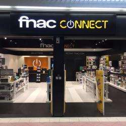 Centres commerciaux et grands magasins FNAC - 1 - 