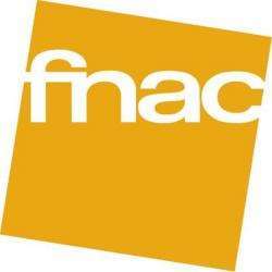 Librairie FNAC - 1 - 