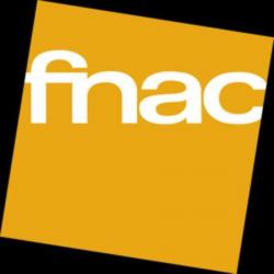 Commerce d'électroménager FNAC Libourne - 1 - 
