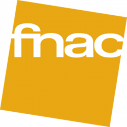 Commerce d'électroménager FNAC  - 1 - 