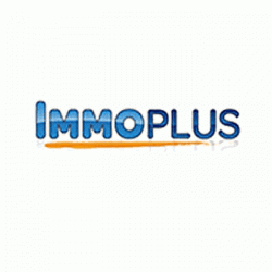 Immo Plus Montpellier