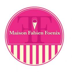 Glacier Maison Fabien Foenix - 1 - 