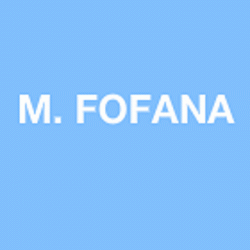 Fofana Mamadou Saintes