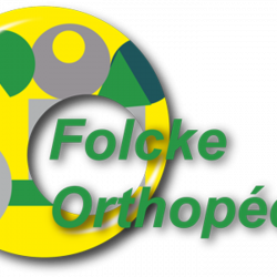 Centres commerciaux et grands magasins Folcke Orthopédie - 1 - 