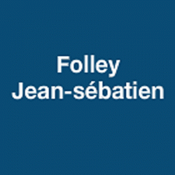 Folley Jean-sébatien  Salies De Béarn