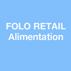 Entreprises tous travaux Folo Retail - 1 - 