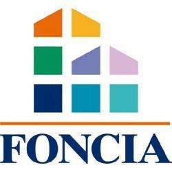Agence immobilière FONCIA AGENCE CENTRALE FILIALE - 1 - 