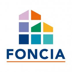 Foncia Annecy