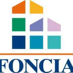 Agence immobilière FONCIA Bolling le Bâtiment - 1 - 