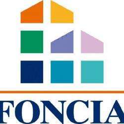 Agence immobilière FONCIA - 1 - 
