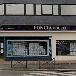 Foncia Conflans Sainte Honorine