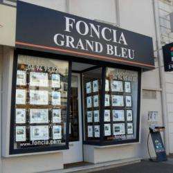 Agence immobilière FONCIA Grand Bleu - 1 - 