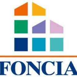 Agence immobilière FONCIA Icv - 1 - 