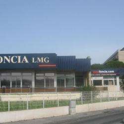 Agence immobilière FONCIA Lmg - 1 - 