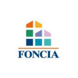 Agence immobilière FONCIA Lutèce - 1 - 