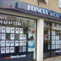 Agence immobilière FONCIA Toulouse - 1 - 