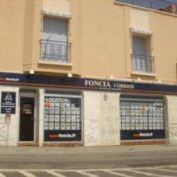 Agence immobilière FONCIA Transaction Bandol - 1 - 