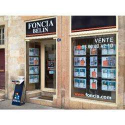 Foncia Transaction Dijon Dijon