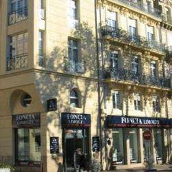 Agence immobilière FONCIA Transaction Narbonne - 1 - 