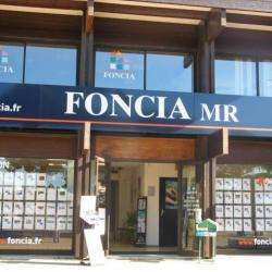 Agence immobilière FONCIA Transaction Port Camargue - 1 - 