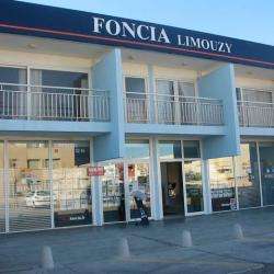 Agence immobilière FONCIA Transaction Port la Nouvelle - 1 - 