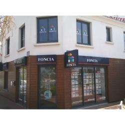 Agence immobilière FONCIA Vendée - 1 - 