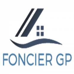 Foncier Gp