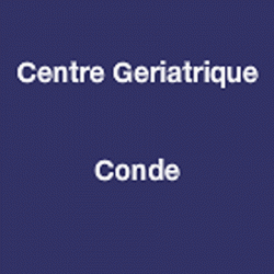 Fondation Condé Chantilly