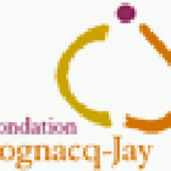 Fondation Cognacq Jay Rueil Malmaison
