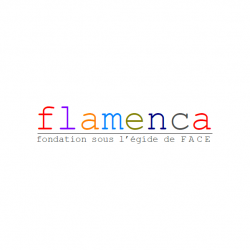 Fondation Flamenca Buxières Les Mines