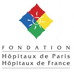 Autre Fondation Hôpitaux De Paris-hôpitaux De France - 1 - 