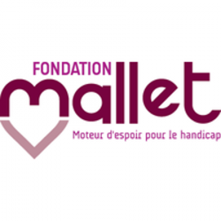 Fondation Mallet Richebourg
