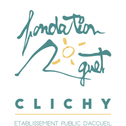 Fondation Roguet Clichy