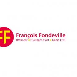 Entreprises tous travaux FONDEVILLE FRANCOIS - 1 - 