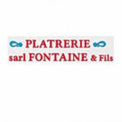 Constructeur Fontaine Fils - 1 - 