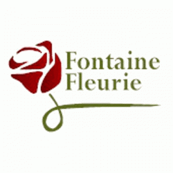 Fleuriste Fontaine Fleurie - 1 - 