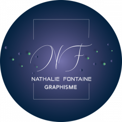 Autre Fontaine Nathalie - 1 - 
