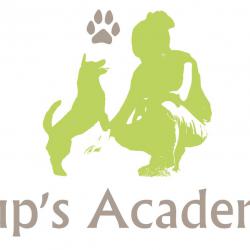 Fontaine Vanessa - Pup's Academy Omex