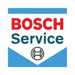 Garagiste et centre auto Fontanel Electro Diesel - Bosch Car Service - 1 - 