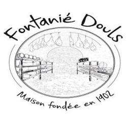 Fontanié Douls Rodez
