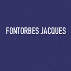 Peintre Fontorbes Jacques - 1 - 