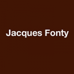 Entreprises tous travaux Fonty Jacques - 1 - 
