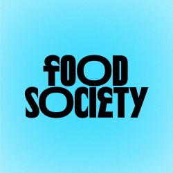 Food Society Paris Gaîté Paris