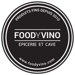 Food Y Vino Vincennes