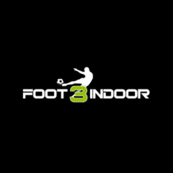 Restauration rapide Foot 3 Indoor - 1 - 