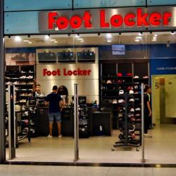 Chaussures Kids Foot Locker - 1 - 