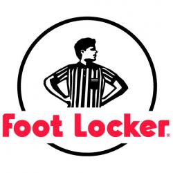 Chaussures Foot Locker - 1 - 