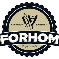 Coiffeur for'hom - 1 - 