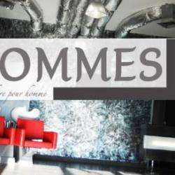 For Hommes Manosque